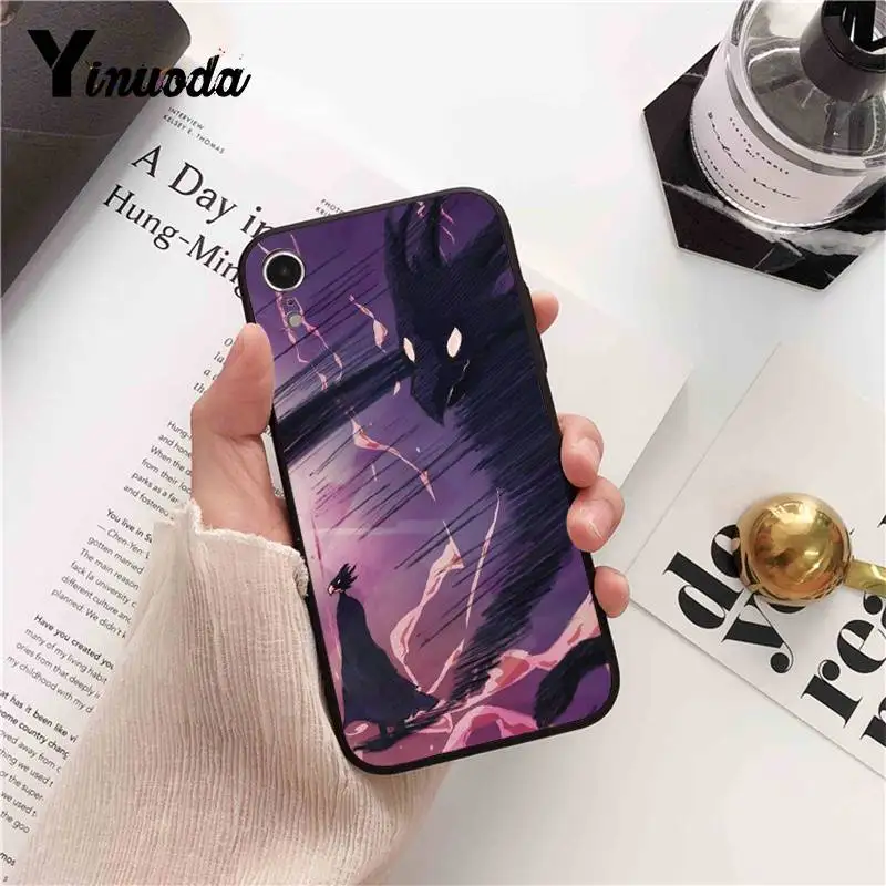 Anime My Hero Academia cool