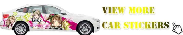 View More Stickers