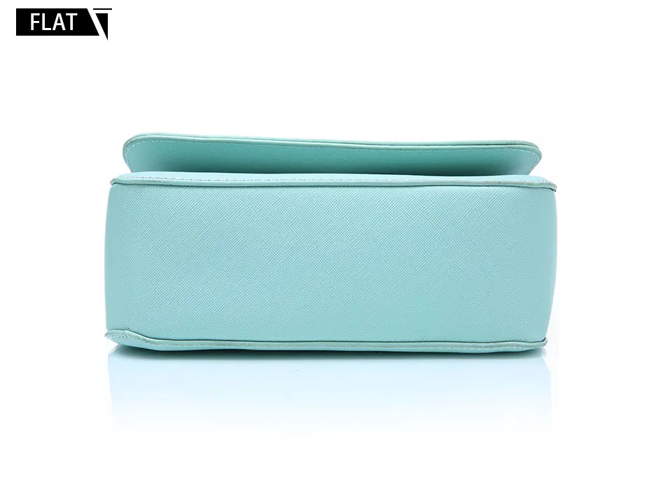 bag (10)