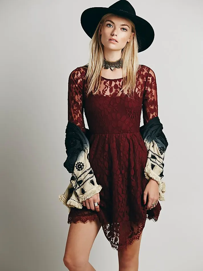 Boho Chic Fashion Stores Boho Chic Fashion Stores