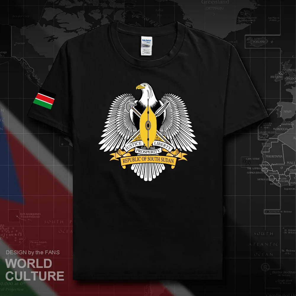 HNat_SSudan20_T01black