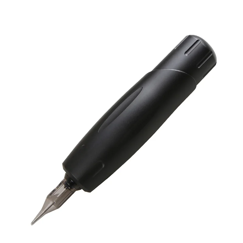 WQ340-6