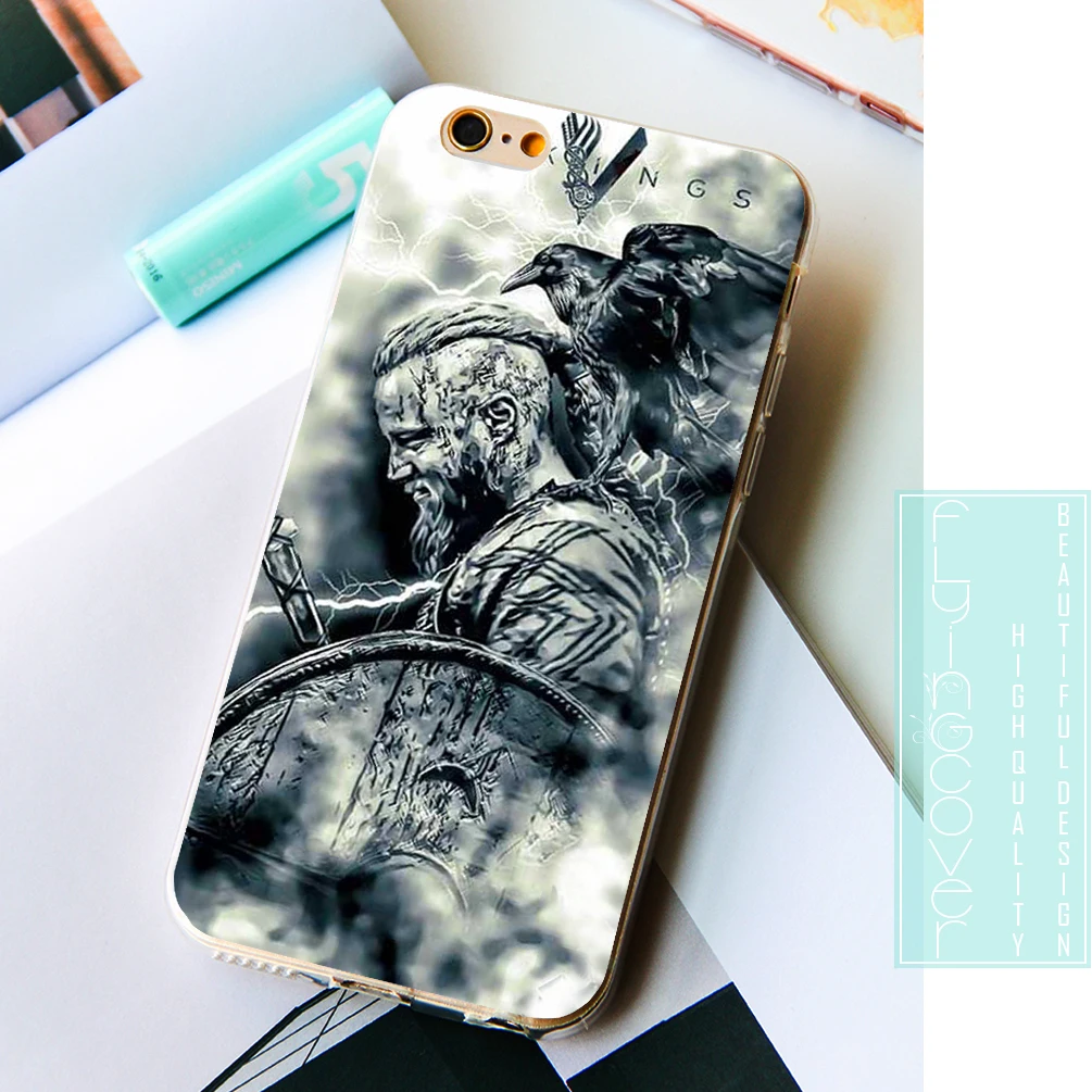 coque iphone 6 vikings coque iphone 6 vikings