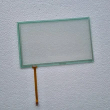 LEVI777A LEVI700A LEVI700L LEVI777T Touch Glass Panel for HMI Panel repair~do it yourself,New & Have in stock