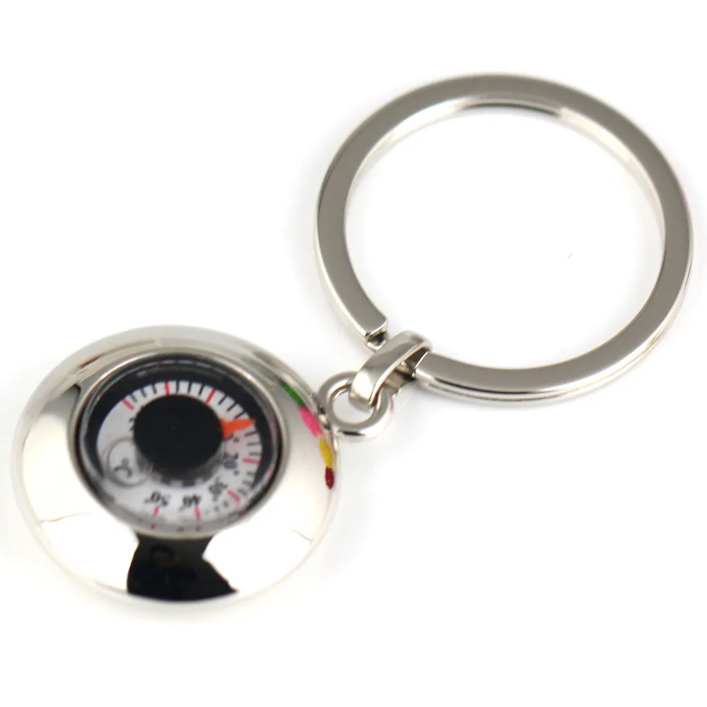 https://ae01.alicdn.com/kf/HTB1UfC2LpXXXXbeaXXXq6xXFXXXc/Thermograph-Keychain-Fashion-Creative-Practical-Useful-thermometer-Keyring-Key-Chain-Ring-Keyfob-Key-Holder-86039.jpg