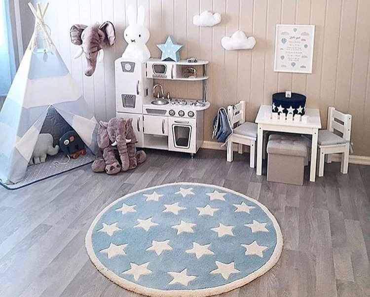Round-Baby-Play-Mat-Tapete-Infantil-Playmat-Kids-Speelkleed-Newborn-Carpet-Nordic-Baby-Room-Decor-Children-Games-Activity-Mats-05