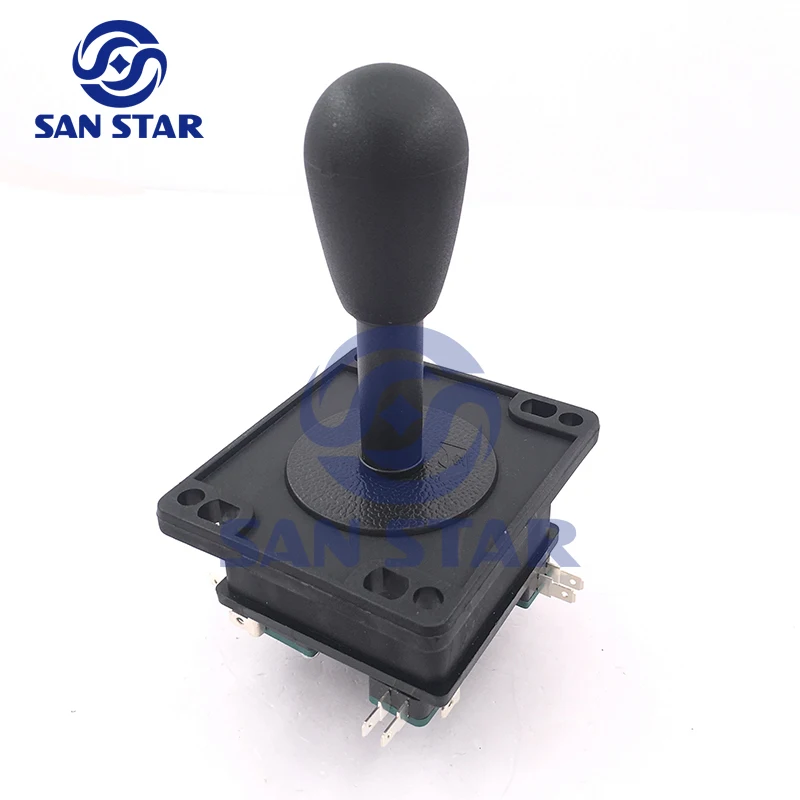 Joystick 10 c w