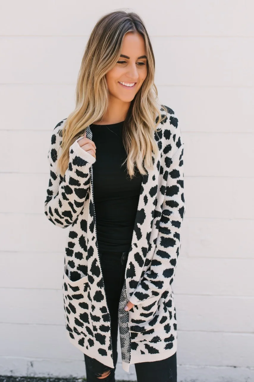 leopard_cardigan_2__74228.1533829796 (3)