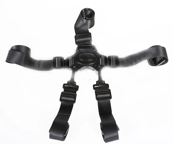 sangle poussette graco