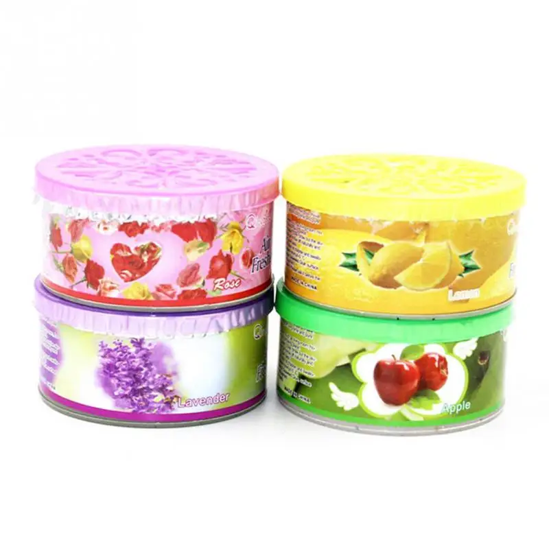 Bedroom Air Freshener Reviews - Online Shopping Bedroom Air ... Bedroom Air Freshener Reviews - Online Shopping Bedroom Air ...