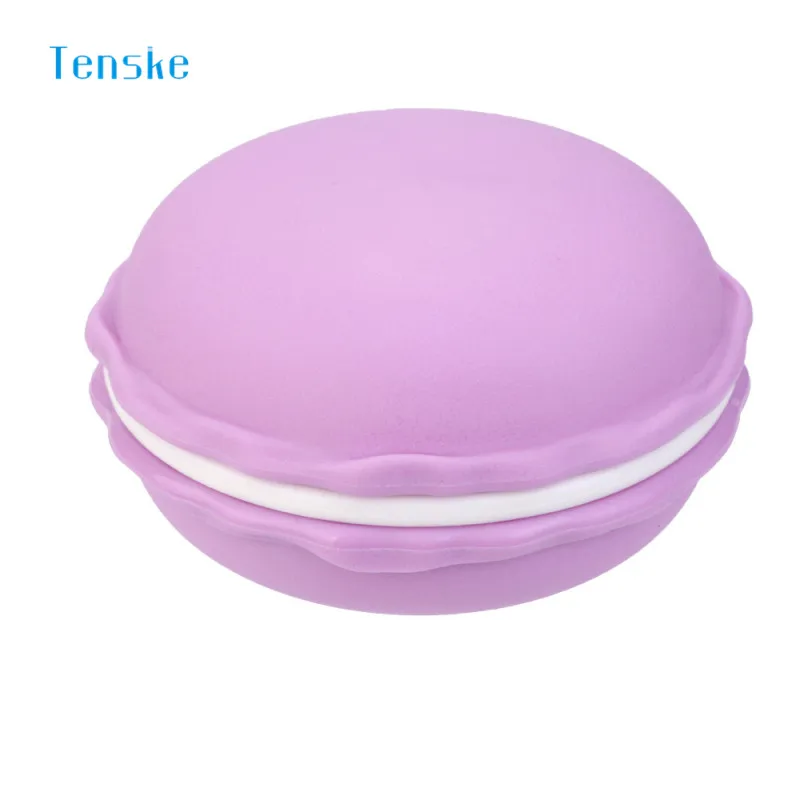 Чехол для наушников TENSKE Sweet Color чехол SD карты коробка хранения портативная 1