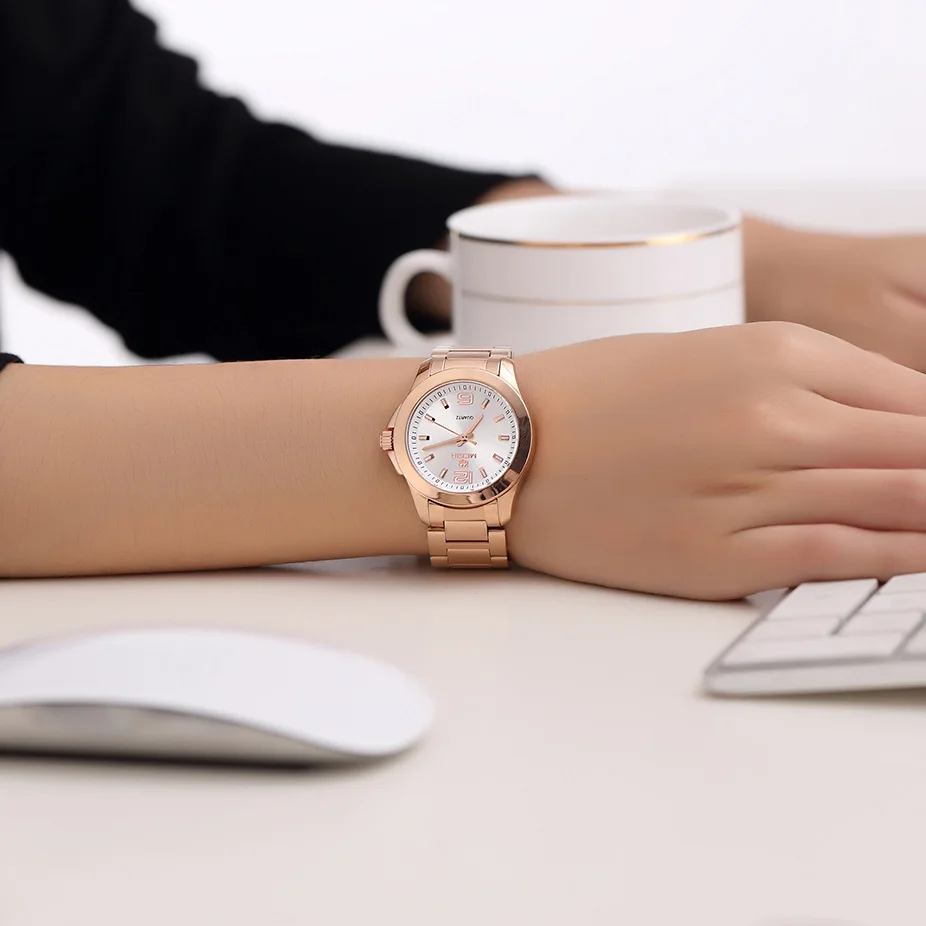 Women Watches  5006 (15)