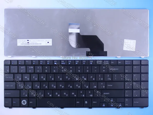 CASPER NIRVANA W 765 S WINDOWS 7 X64 TREIBER CASPER NIRVANA W 765 S WINDOWS XP DRIVER DOWNLOAD
