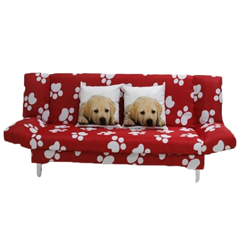 

Do Salonu Recliner Pouf Moderne Divano Letto Puff Folding Zitzak Oturma Grubu Meble Mueble De Sala Mobilya Furniture Sofa Bed