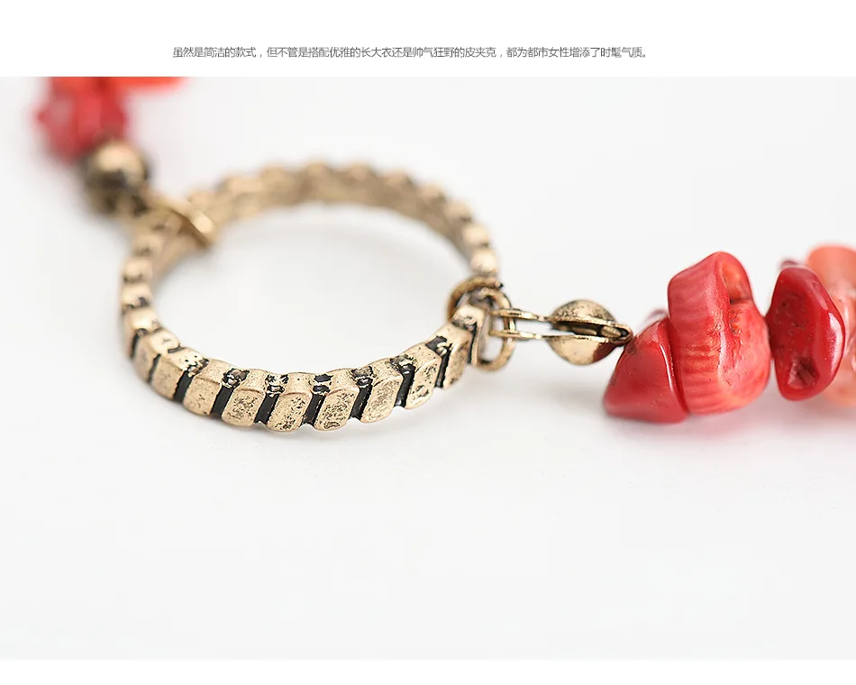 earring306_04