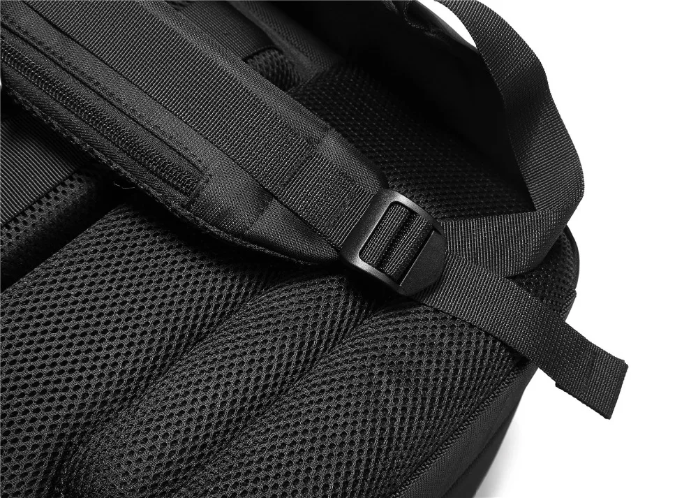 1537512644869_IMG_1029