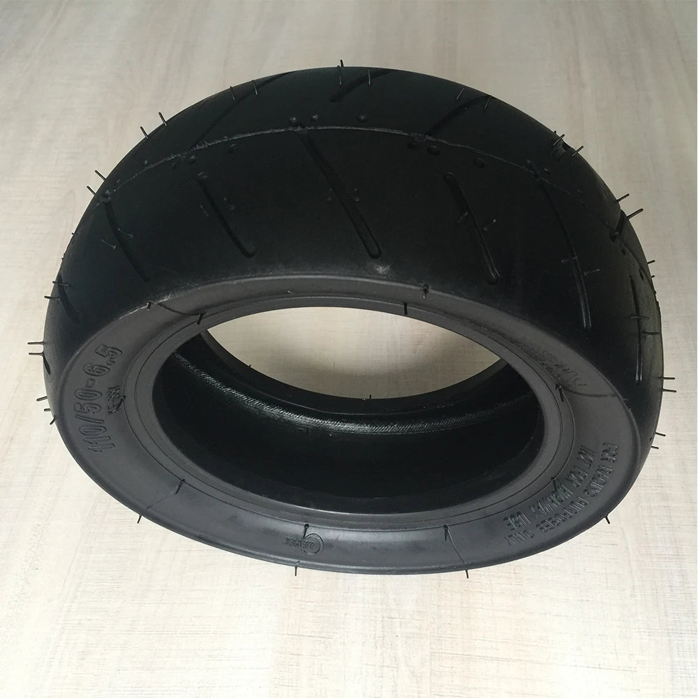 tubeless dirt bike rims