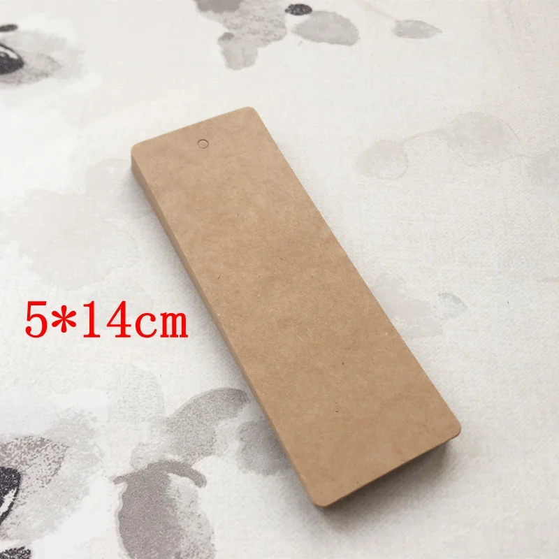 2 (51)