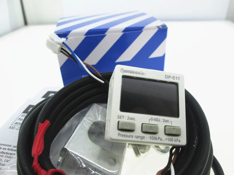 DP-011 A2