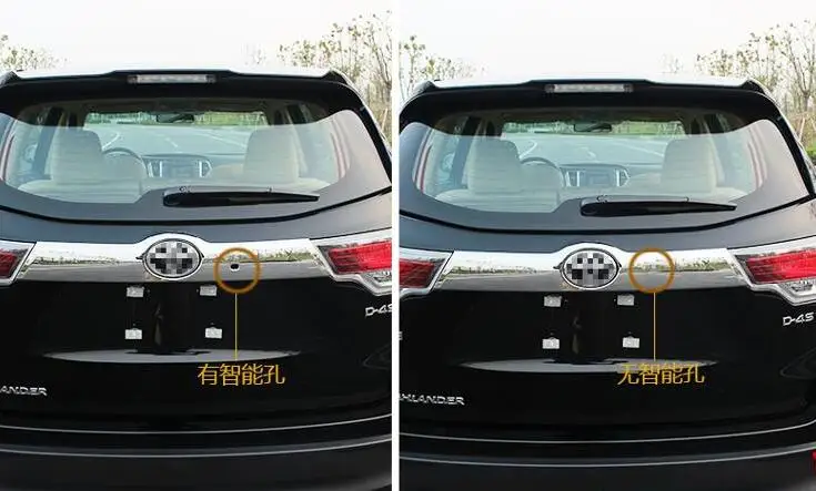 QQ20161008113129