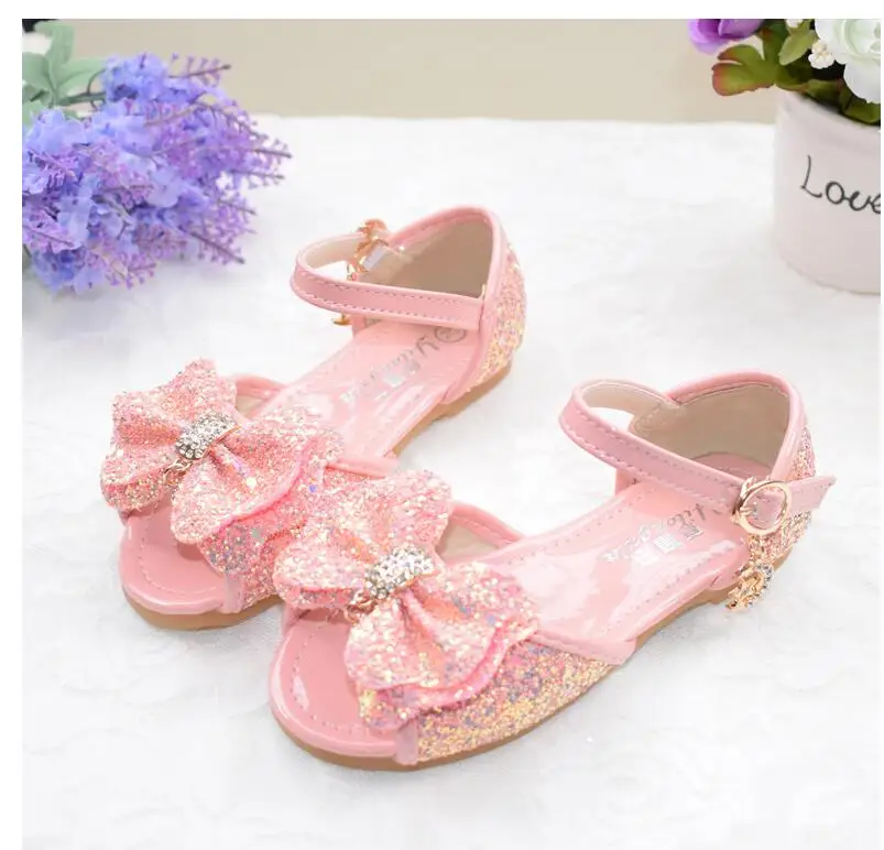 girls sandals (44)