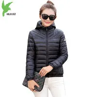 New-Winter-Women-Cotton-Jacket-Fashion-Solid-Color-Warm-Down-Cotton-Short-Coat-Plus-Size-Hooded.jpg_200x200