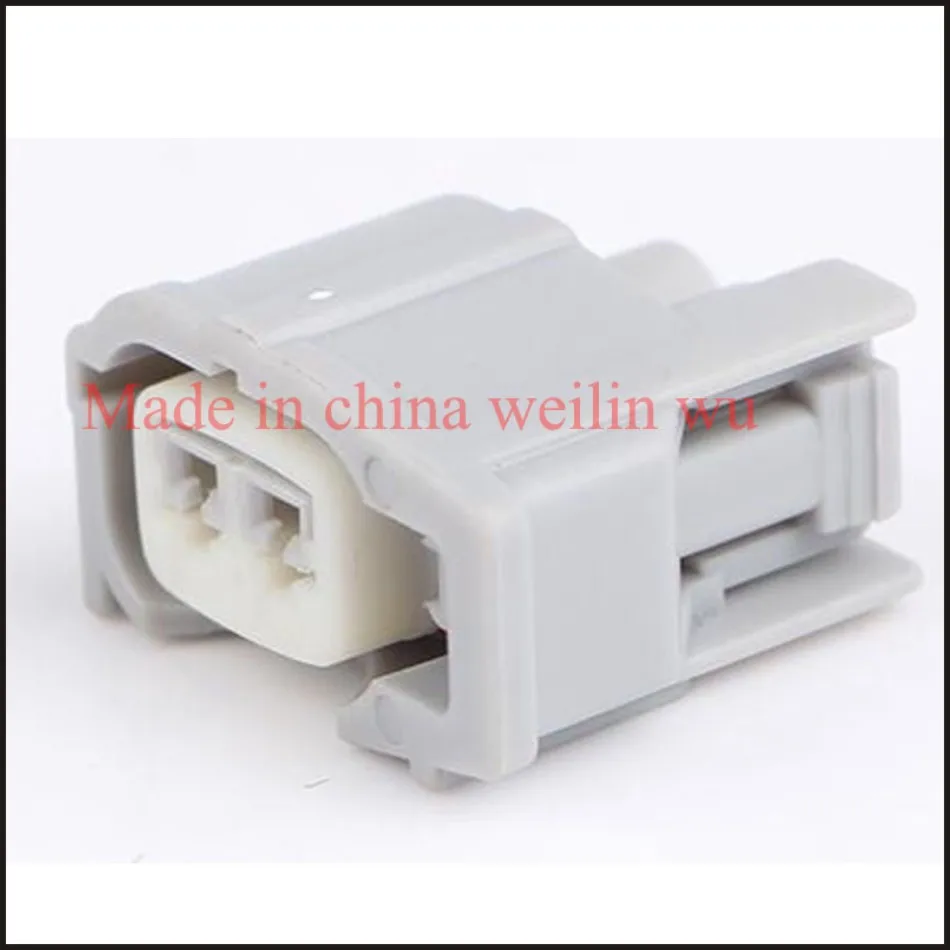 DJ7027F-2-21-1