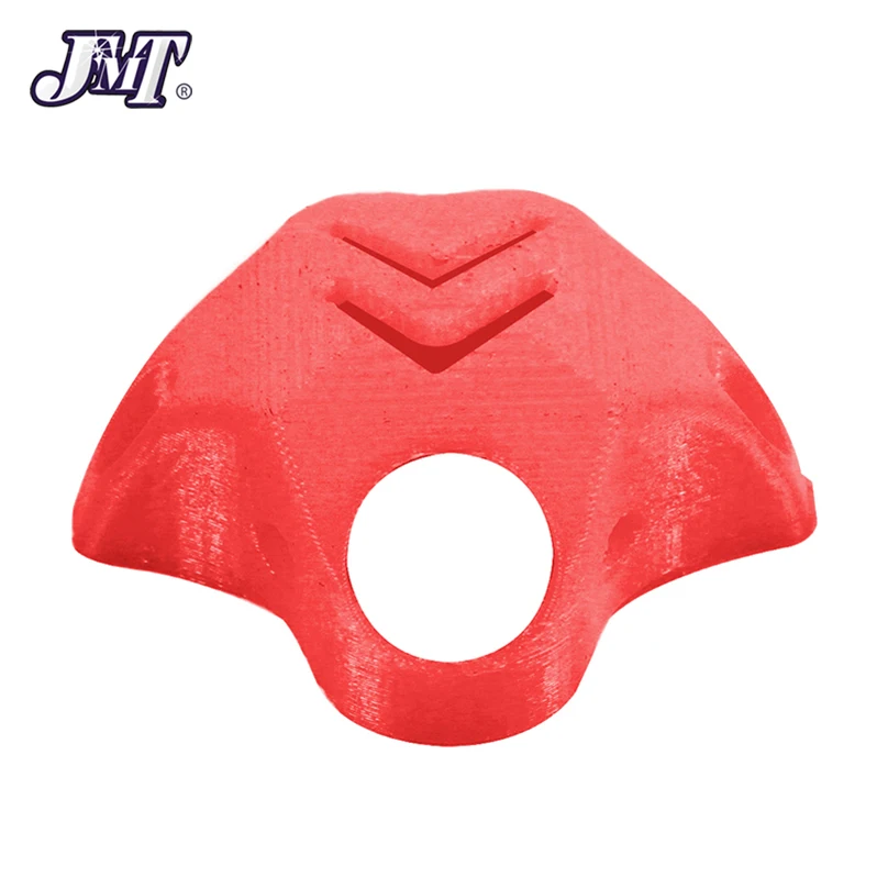 JMT 3D Printed Printing TPU Camera Protective Cover 3D Print For Mobula7 Mobula 7 FPV Racing Drone DIY Quadcopter