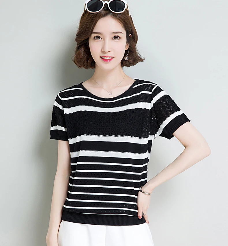 TB2JfebowvD8KJjy0FlXXagBFXa_!!754010241