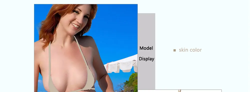 micro bikini set 2018-21
