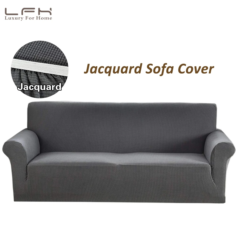 grey sofa cover (2)