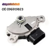09G919823 New Transmission Neutral Safety Switch For Volkswagen Rabitt Golf J-etta 845402418 84540-2418 car accessories ► Photo 1/6
