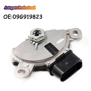 

09G919823 New Transmission Neutral Safety Switch For Volkswagen Rabitt Golf J-etta 845402418 84540-2418 car accessories