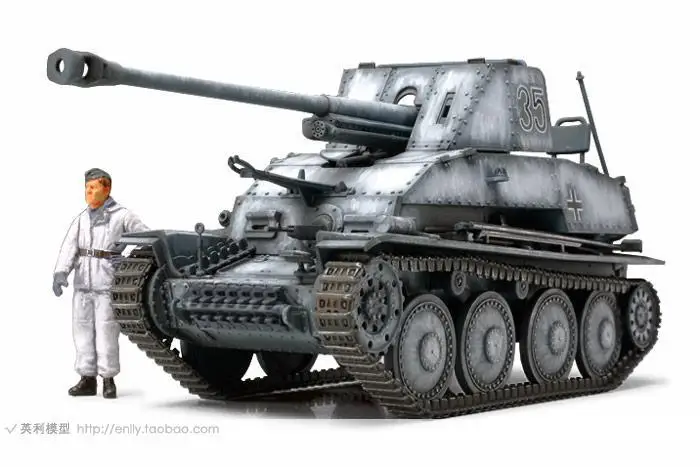 Marder 38t 1 72 Купить Модель Минск