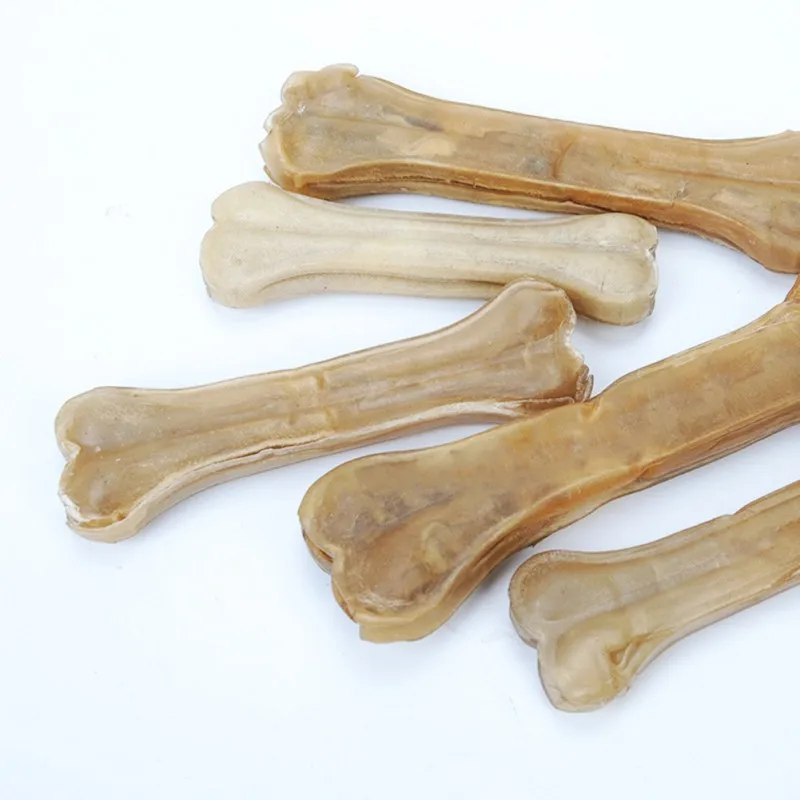 إيفا الكلب تحلق أقراص أجيليتي التدريب اللعب حلقة جرو مضغ اللعب الأسنان تنظيف دغة مقاومة لعبة تفاعلية إيفا الكلب تحلق أقراص أجيليتي التدريب اللعب حلقة جرو مضغ اللعب الأسنان تنظيف دغة مقاومة لعبة تفاعلية