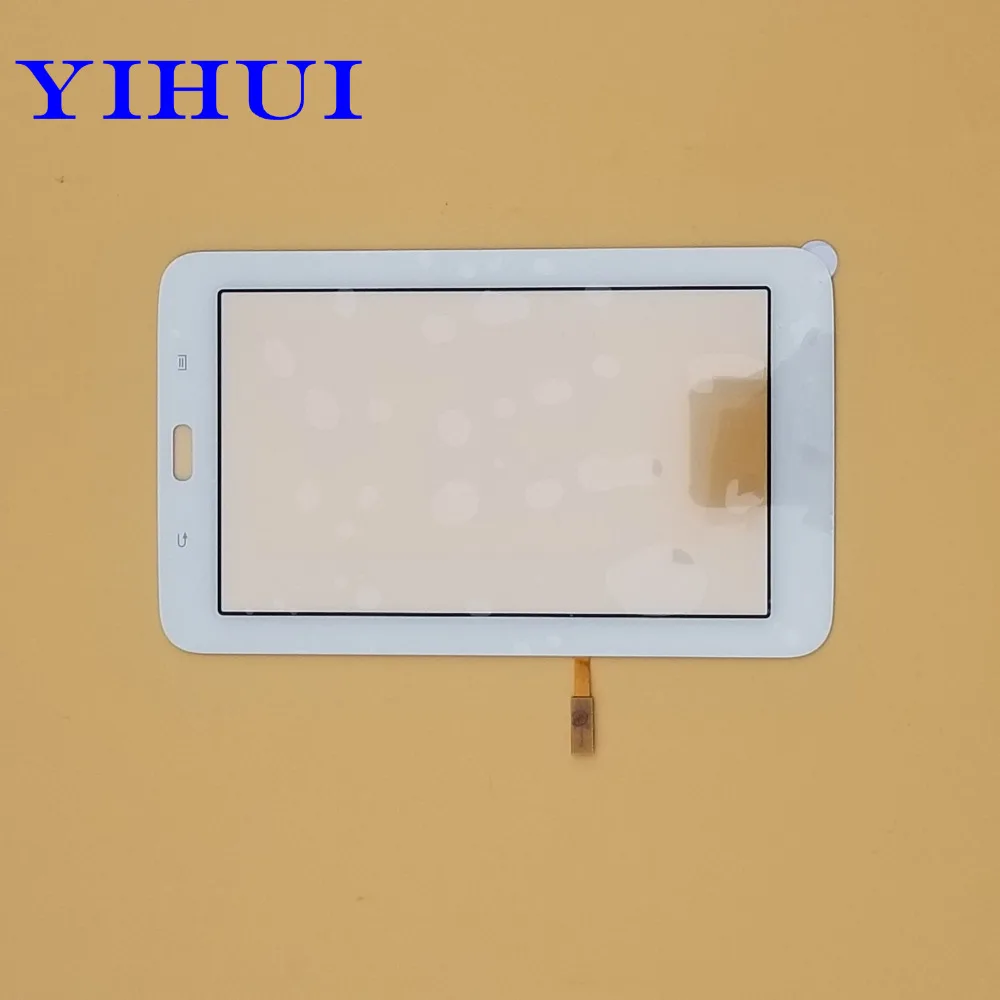 20180204_140502