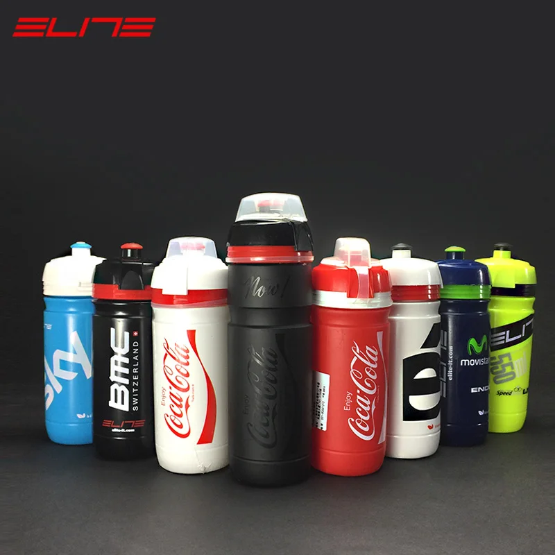 Shimano elite water bottles Bicycle Water Bottle Cycling bottles Cups