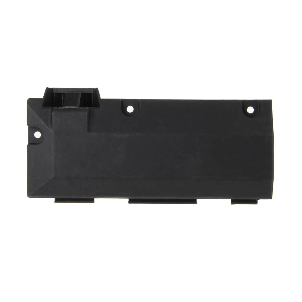 

Car Black Glove Box Catch Lock Assy Handle For Ford Mondeo MK3 2000-2007 LHD Only Auto Glove Boxes Partsqiang