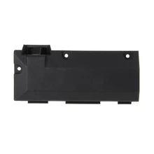 Car Black Glove Box Catch Lock Assy Handle For Ford Mondeo MK3 2000-2007 LHD Only Auto Glove Boxes Partsqiang Car Black Glove Box Catch Lock Assy Handle For Ford Mondeo MK3 2000-2007 LHD Only Auto Glove Boxes Partsqiang