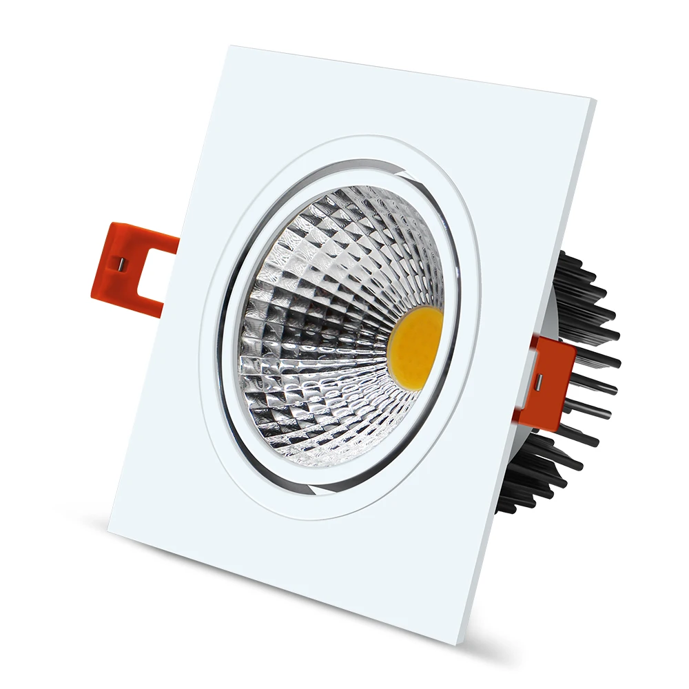 led  downlights (2)