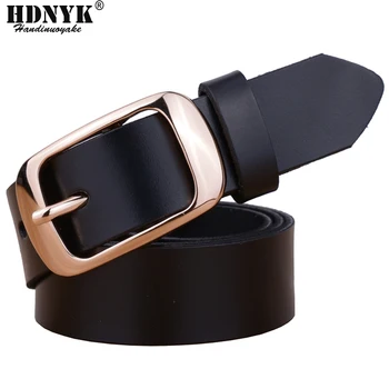 

Hot Women fashion belts genuine leather strap womens hollow out belts hot leather belt woman cinturon mujer cuero ceinture femme