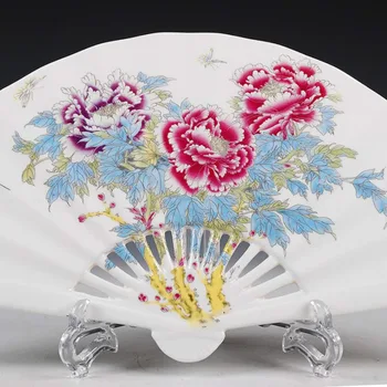 

Ceramics, flowers, birds, mountains and waters, animal crafts, porcelain fans, living rooms, decorations and decorations.