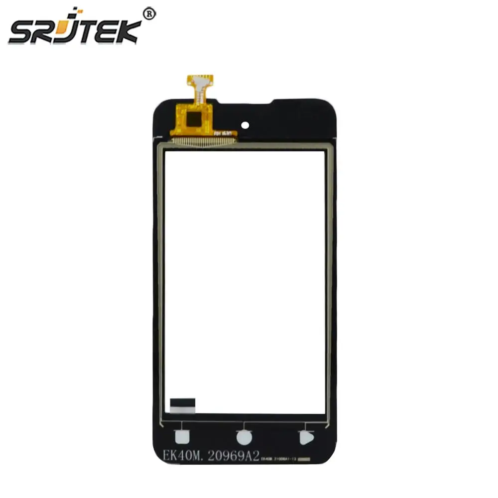wiko sunny 3