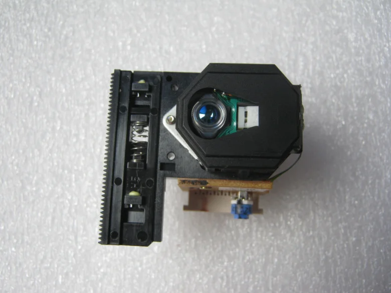 

Original new KCP-1H KCP1H Laser lens for car CD VCD DVD player