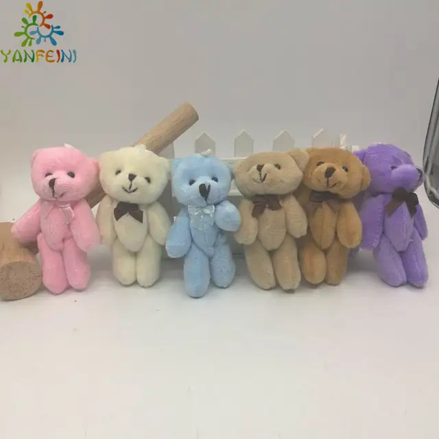 teddy bear set online
