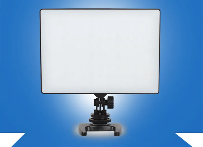 TB2GPzJgpXXXXaKXXXXXXXXXXXX_!!219517941