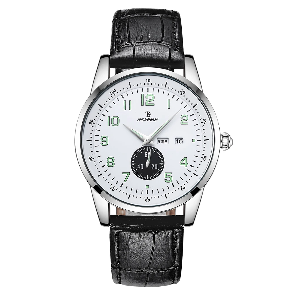 new Watch Men Luxury Sport Quartz wristwatch clock Mens Watches Leather Business Waterproof watch Relogio Masculino new Watch Men Luxury Sport Quartz wristwatch clock Mens Watches Leather Business Waterproof watch Relogio Masculino