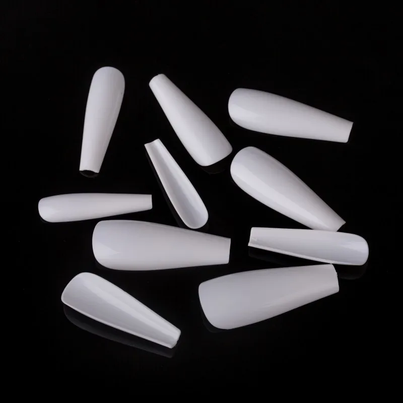 10226027216_1458204231