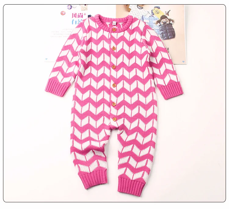 8168487653_1496002538