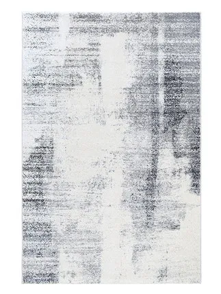 Современный минималистский серый журнальный столик коврик прикроватная тумбочка для спальни нордическая ins гостиная домашний китайский ковер